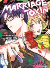 marriagetoxin01