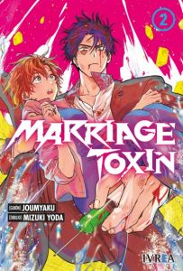marriagetoxin02