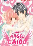 miangelcaido