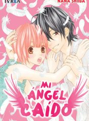 miangelcaido