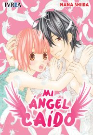 miangelcaido
