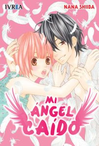 miangelcaido