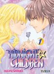 midnightchildren_1