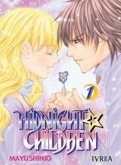 midnightchildren_1