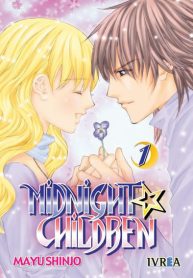 midnightchildren_1