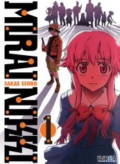 mirainikki01