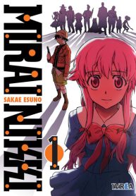 mirainikki01