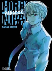 mirainikkiparadox