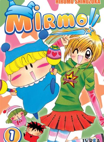 mirmo1