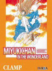 miyukichan_tapa_grande