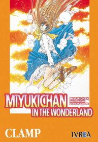 miyukichan_tapa_grande