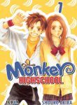 monkeyhigh_01
