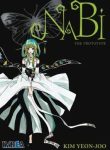 nabi