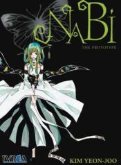 nabi
