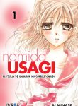 namidausagi01