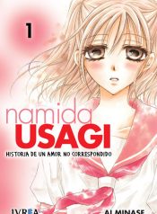 namidausagi01