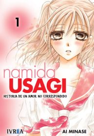 namidausagi01
