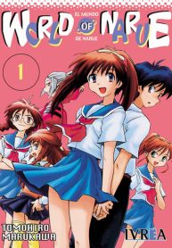 narue_tapa_01