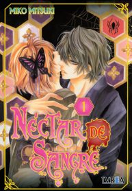 nectardesangre1