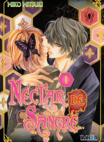 nectardesangre1