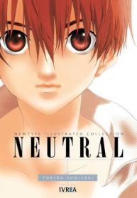 neutral