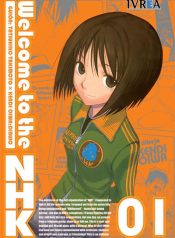 nhk1