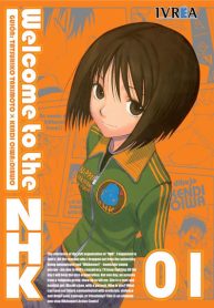 nhk1