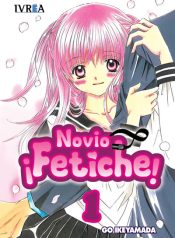 noviofetiche1