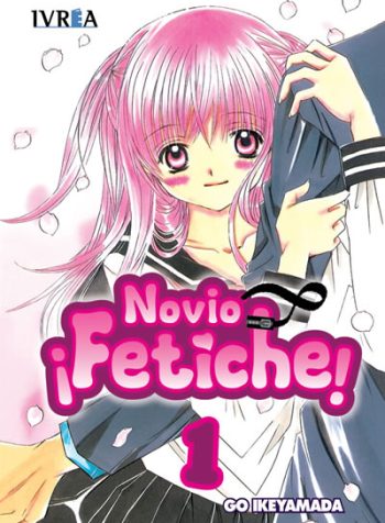 noviofetiche1