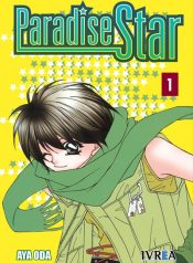paradisestar1