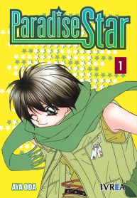 paradisestar1