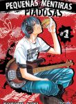 pequenasmentiraspiadosas_01