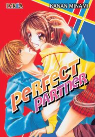 perfectpartner