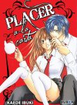 placeralacarta