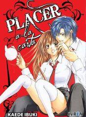 placeralacarta
