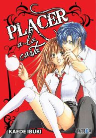 placeralacarta