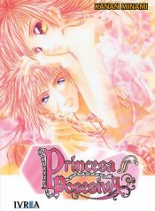 princesaposesiva