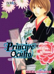 principeoculto