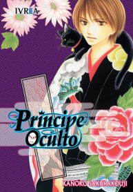 principeoculto