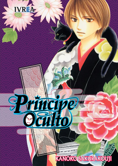 principeoculto