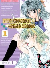 profe_indiscreto_tapa_01