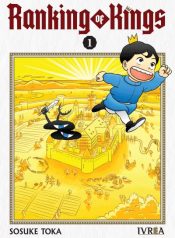 rankingofkings01