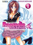 rapsodiacelestial_1