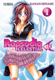 rapsodiacelestial_1