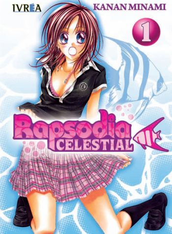 rapsodiacelestial_1