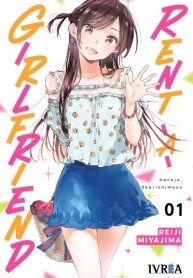rentagirlfriend01