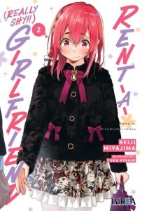 rentreally02