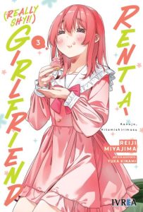 rentreally03