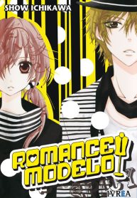 romancemodelo