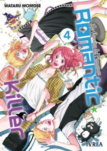 romantickiller04